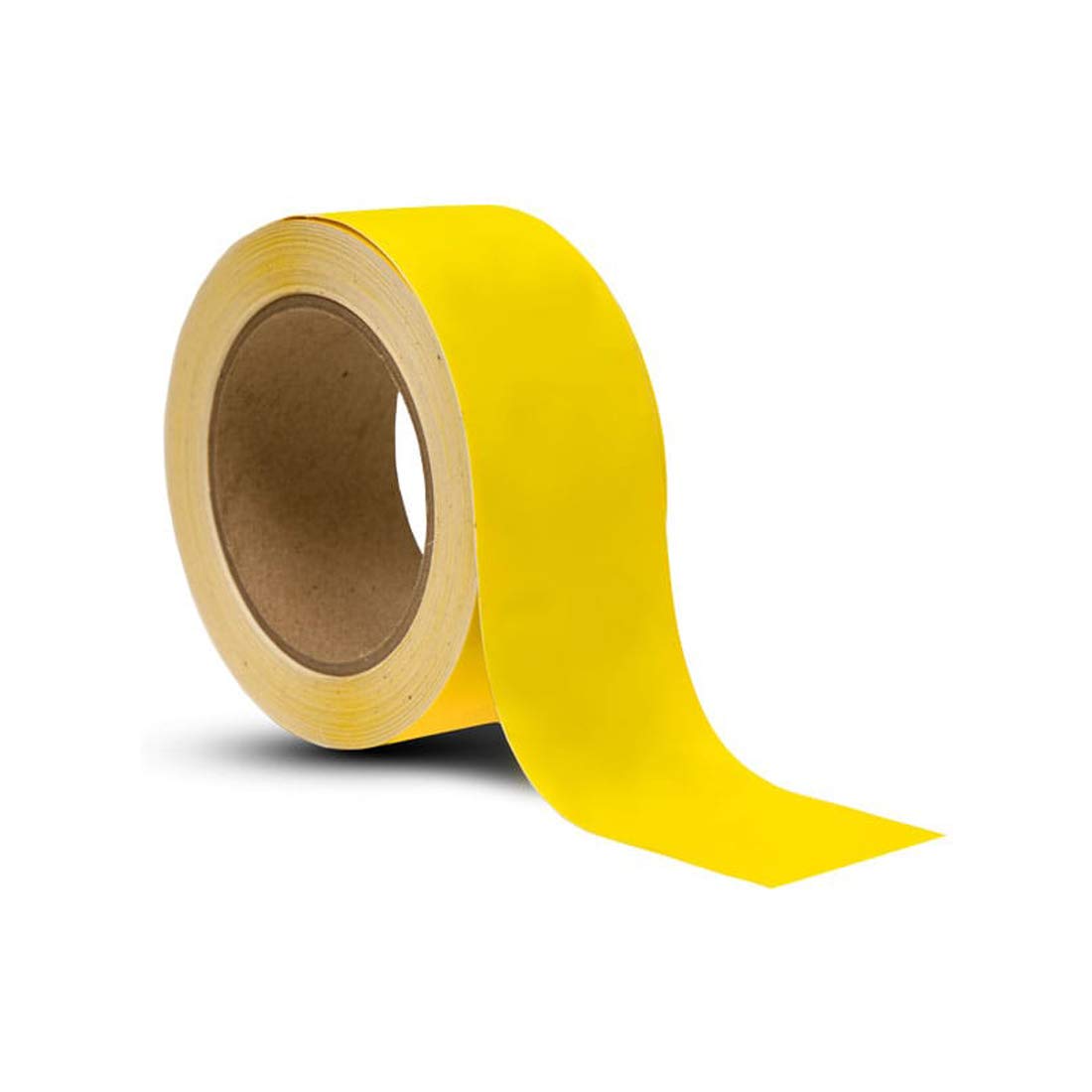 Floor Marking Tape – Yellow